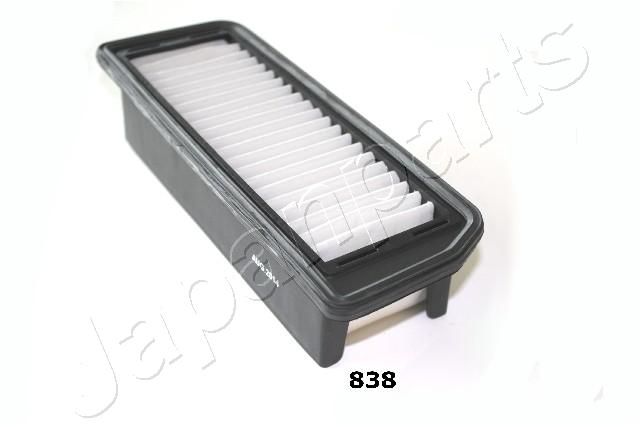 JAPANPARTS FA-838S Air Filter