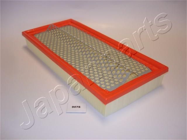 JAPANPARTS FA-907S Air Filter
