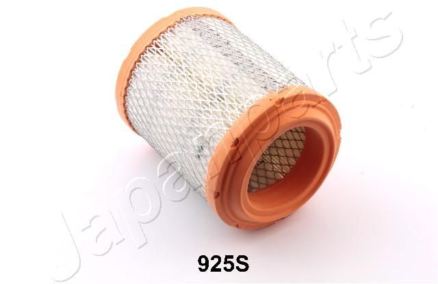 JAPANPARTS FA-925S Air Filter