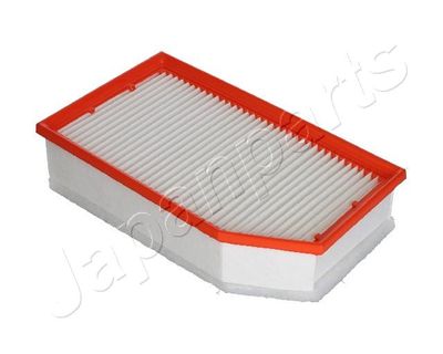 Air Filter JAPANPARTS FA-930S