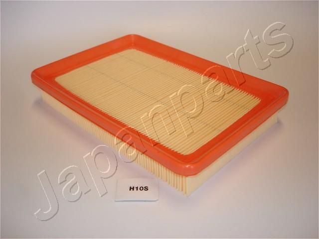 JAPANPARTS FA-H10S Air Filter