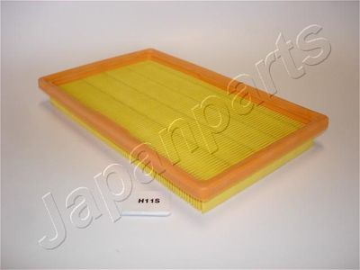 Air Filter JAPANPARTS FA-H11S