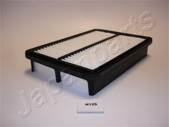 JAPANPARTS FA-H12S Air Filter