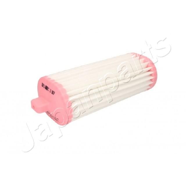 JAPANPARTS FA-H40S Air Filter