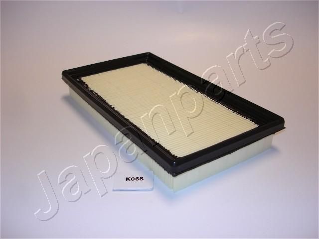 JAPANPARTS FA-K06S Air Filter