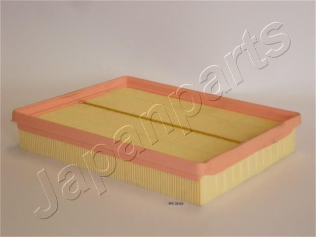 JAPANPARTS FA-K20S Air Filter