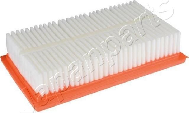 JAPANPARTS FA-K40S Air Filter