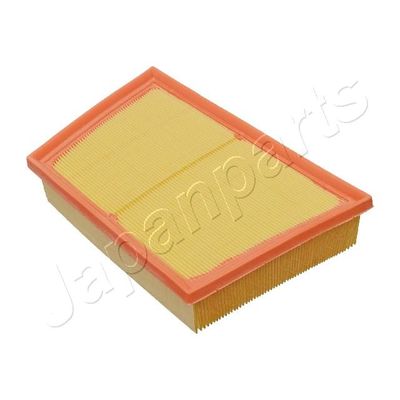 Air Filter JAPANPARTS FA-L21S