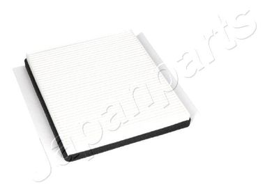 Filter, cabin air JAPANPARTS FAA-H018