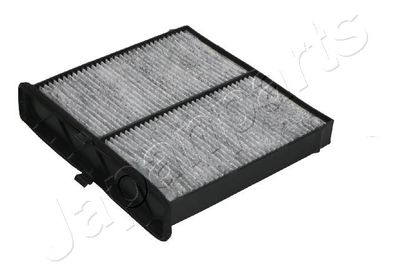 Filter, cabin air JAPANPARTS FAA-MA20