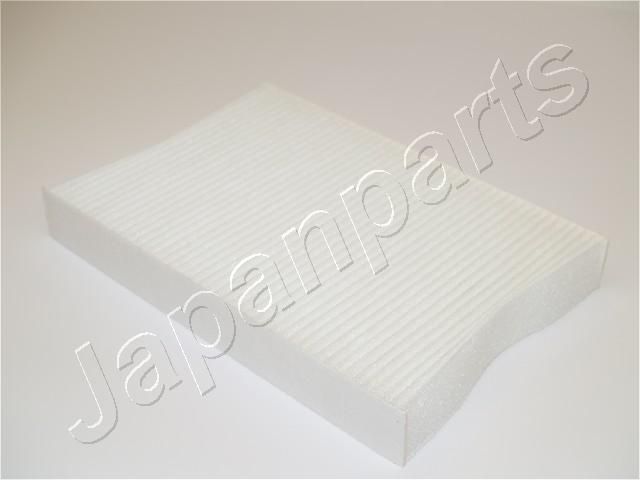 JAPANPARTS FAA-NS12 Filter, cabin air