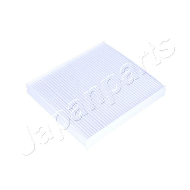 JAPANPARTS FAA-NS20 Filter, cabin air