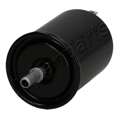 Fuel Filter JAPANPARTS FC-018S