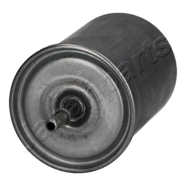 JAPANPARTS FC-020S Fuel Filter