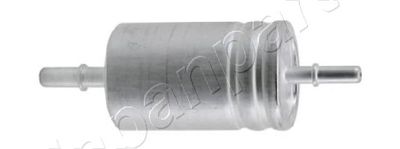 Fuel Filter JAPANPARTS FC-025S
