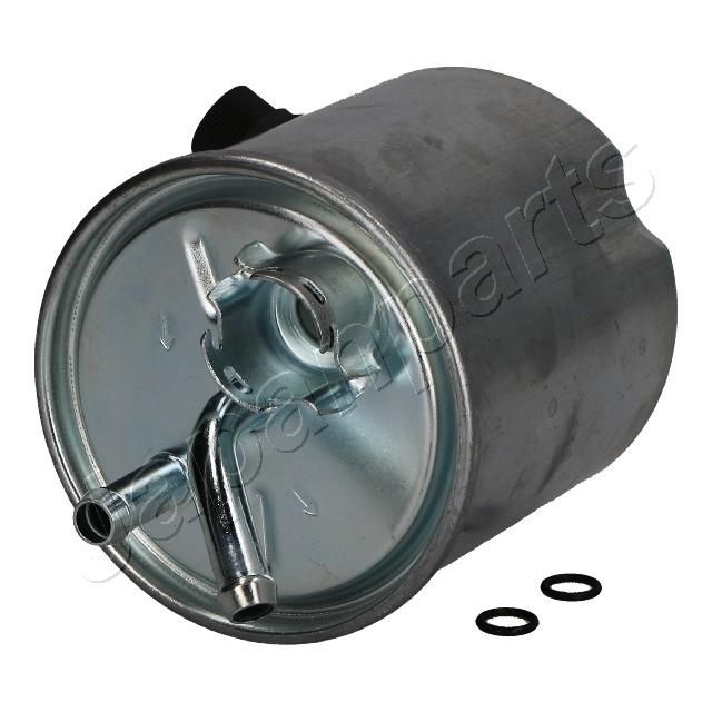 JAPANPARTS FC-123S Fuel Filter