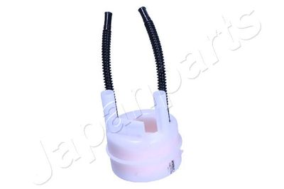 Fuel Filter JAPANPARTS FC-130S