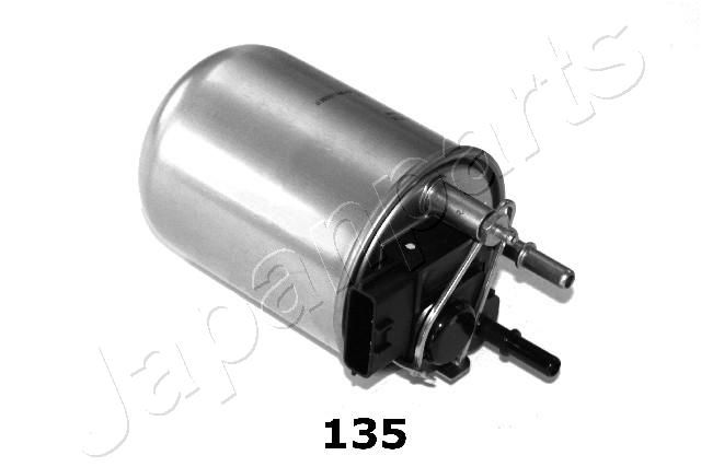 JAPANPARTS FC-135S Fuel Filter