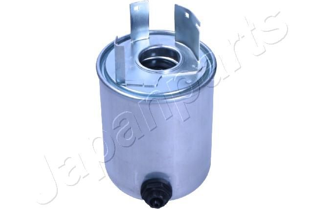 JAPANPARTS FC-140S Fuel Filter