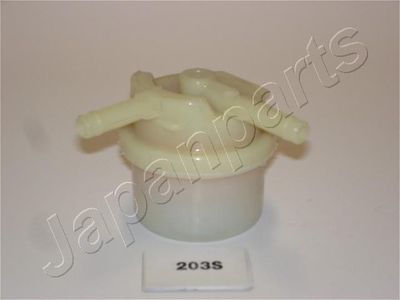 Fuel Filter JAPANPARTS FC-203S