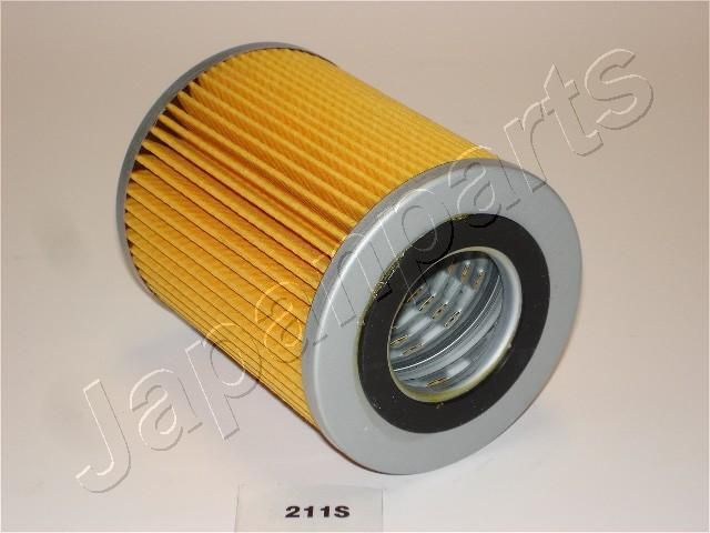 JAPANPARTS FC-211S Fuel Filter