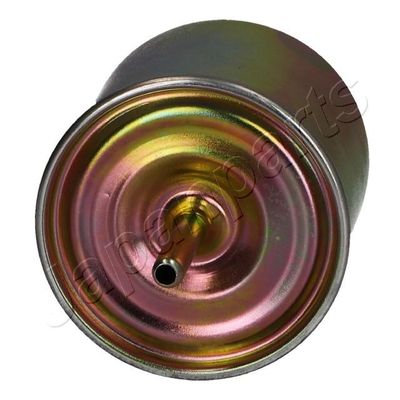Fuel Filter JAPANPARTS FC-388S