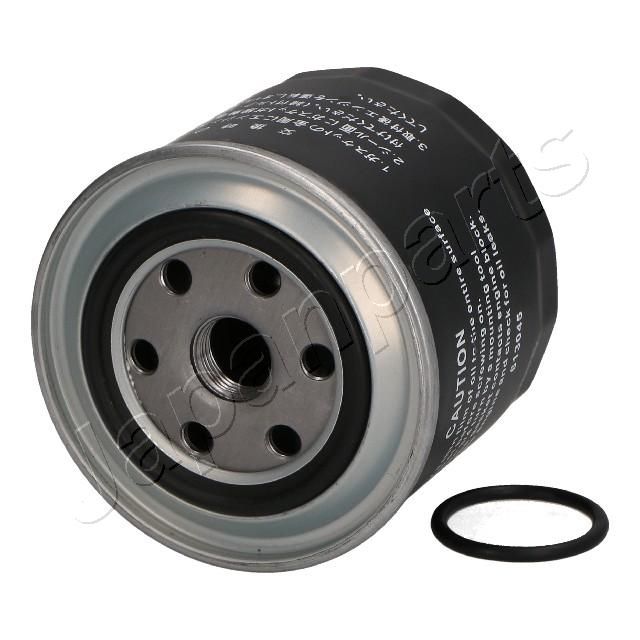 JAPANPARTS FC-500S Fuel Filter