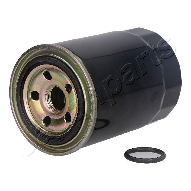 JAPANPARTS FC-509S Fuel Filter