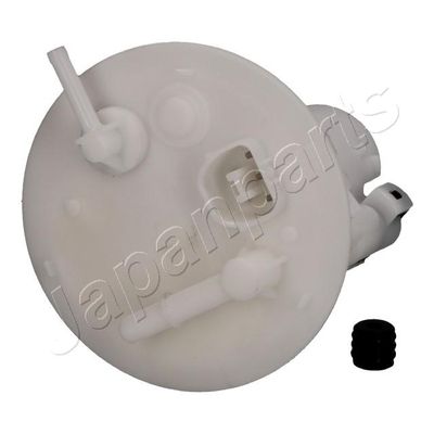 Fuel Filter JAPANPARTS FC-534S