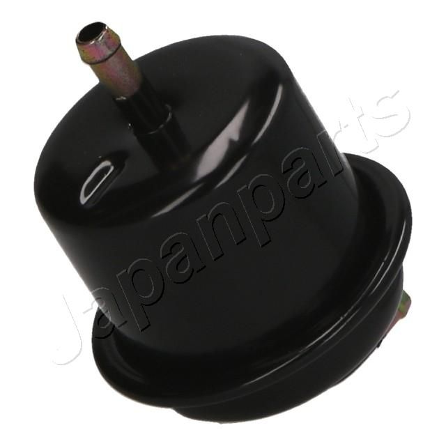 JAPANPARTS FC-896S Fuel Filter