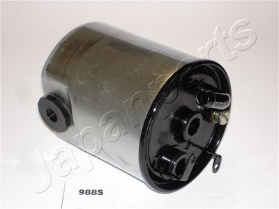 Fuel Filter JAPANPARTS FC-988S