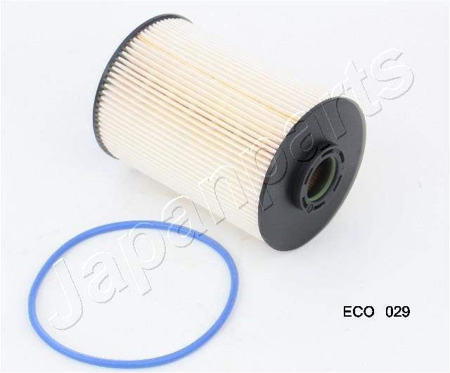 JAPANPARTS FC-ECO029 Fuel Filter