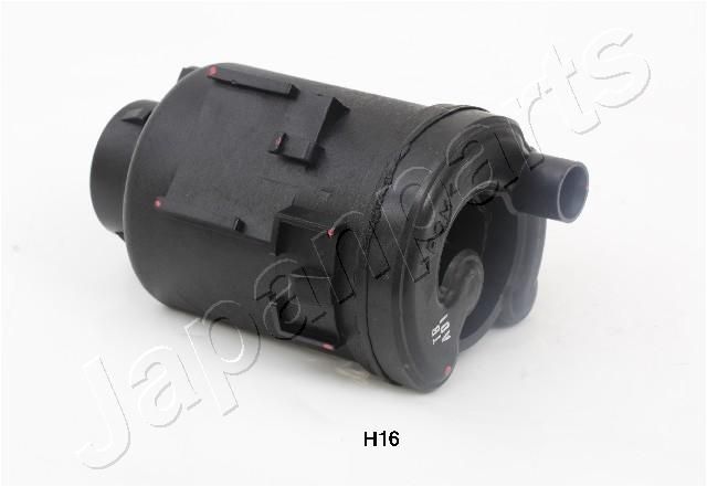 JAPANPARTS FC-H16S Fuel Filter