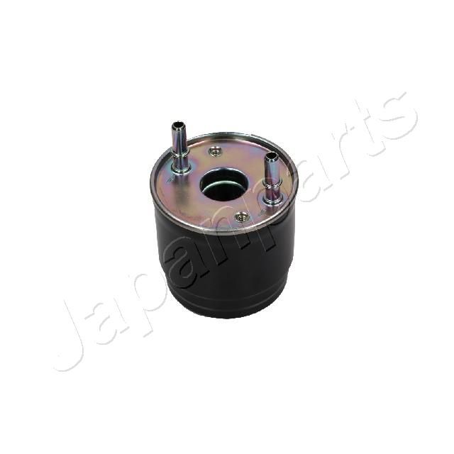 JAPANPARTS FC-K33S Fuel Filter