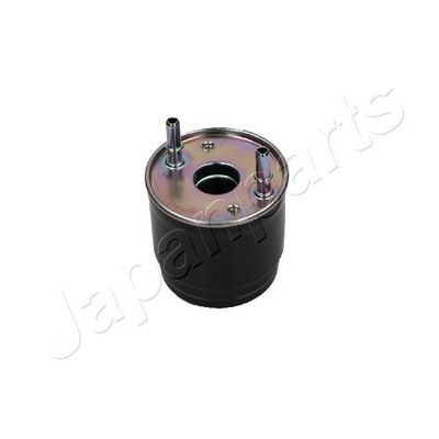 Fuel Filter JAPANPARTS FC-K33S