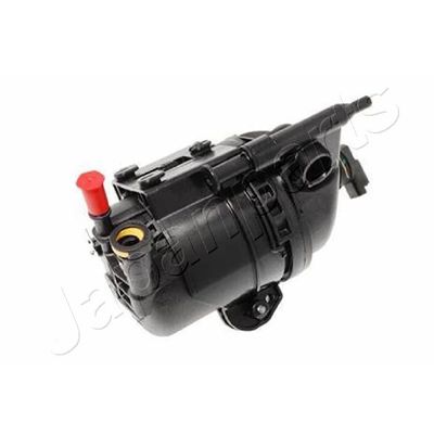 Fuel Filter JAPANPARTS FC-L20JM