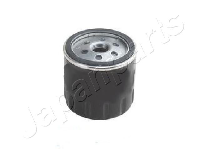 JAPANPARTS FO-0900JM Oil Filter