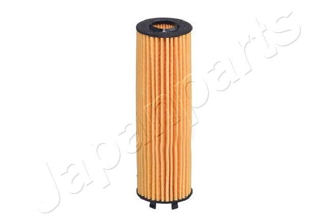 JAPANPARTS FO-ECO046 Oil Filter