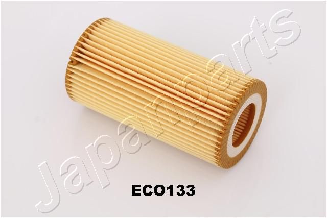 JAPANPARTS FO-ECO133 Oil Filter