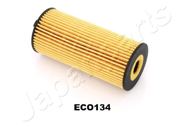 JAPANPARTS FO-ECO134 Oil Filter