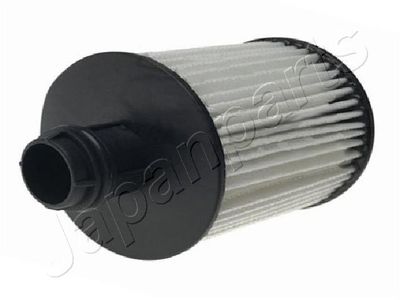 Oil Filter JAPANPARTS FO-ECO147