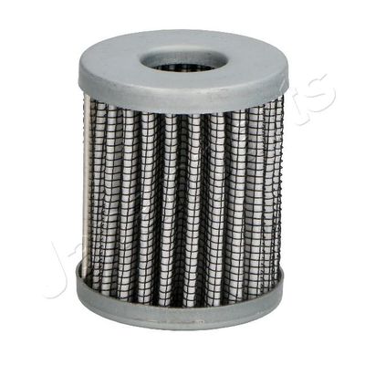 Fuel Filter JAPANPARTS FO-GAS25S
