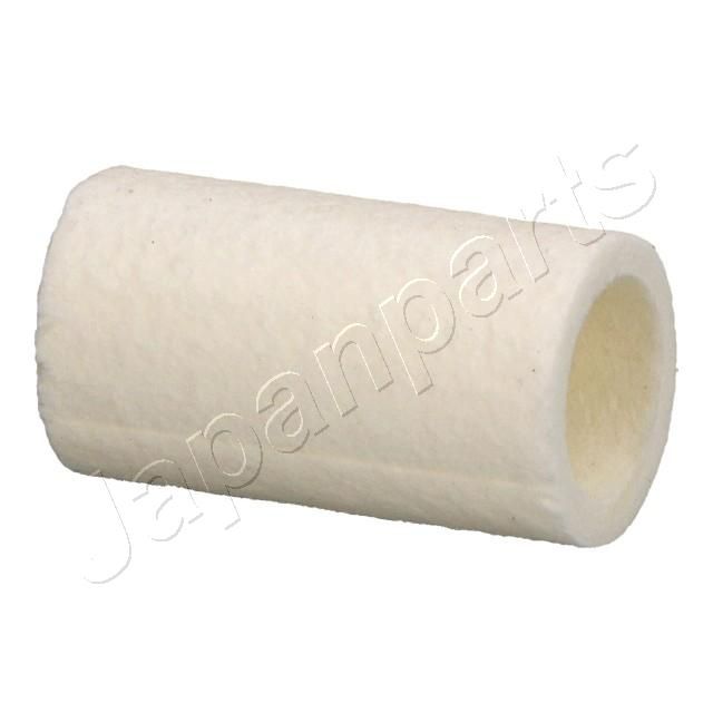 JAPANPARTS FO-GAS32S Fuel Filter