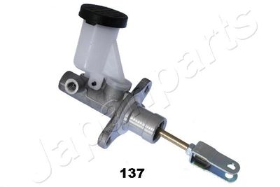 Master Cylinder, clutch JAPANPARTS FR-137