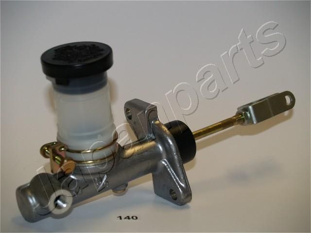 JAPANPARTS FR-140 Master Cylinder, clutch