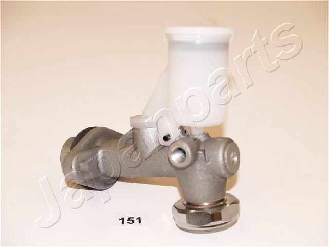 JAPANPARTS FR-151 Master Cylinder, clutch