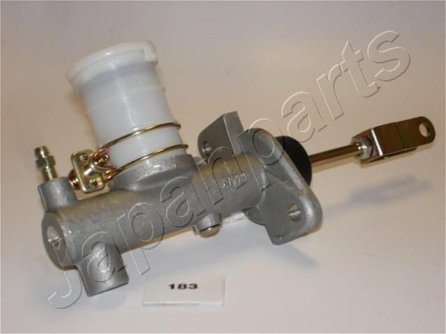 JAPANPARTS FR-183 Master Cylinder, clutch