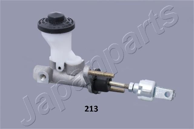 JAPANPARTS FR-213 Master Cylinder, clutch