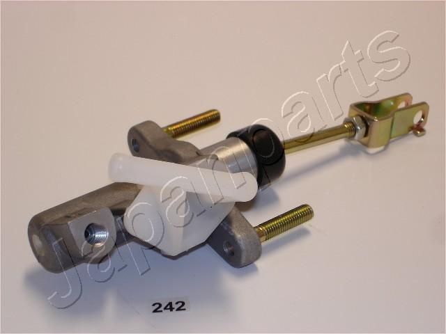 JAPANPARTS FR-242 Master Cylinder, clutch