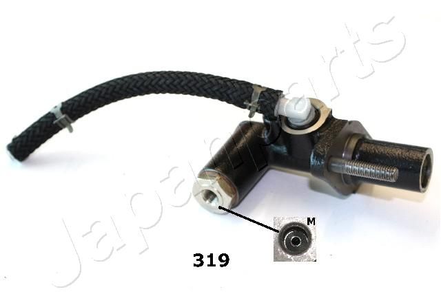 JAPANPARTS FR-319 Master Cylinder, clutch